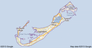 dZTl9qt85GEF1u-hIYyzYiyKretc5WJ2T_pejcVxunNQ476h4etJ1JfN29wiNVvJRCOgi_g7iksRhTewdGkLYzGgH0m3wK5Icw3si-mODQIM90LYwgD9G48t-M5GDfJoIFIg-HqMd6G9GLkeBfmyNMRA[1]