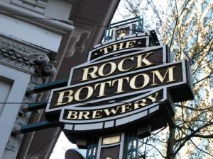 7018d35a5f01f6c67936445d967941ff4ad77154_l[1]