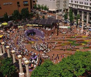 pioneer-courthouse-square1[1]