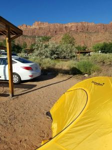 edited_20160612_075044