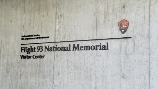 20190510_102744_resized