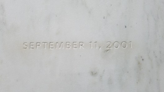 20190510_110331_resized