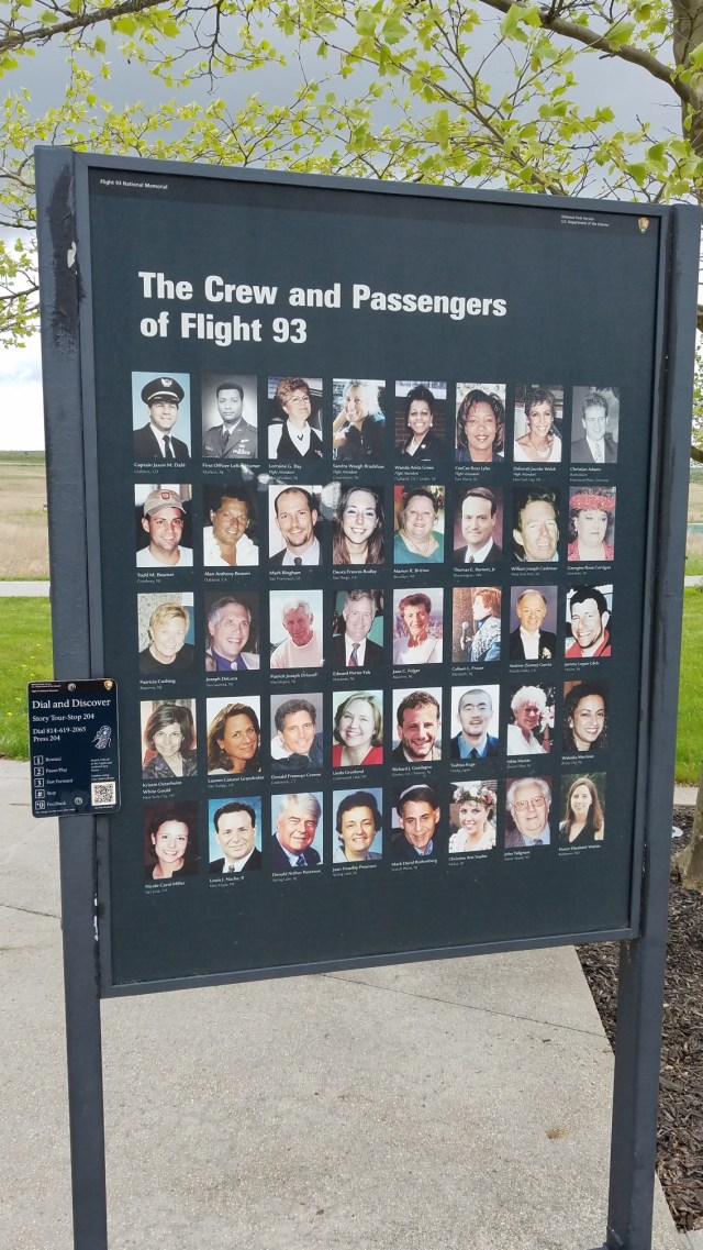 20190510_112533_resized