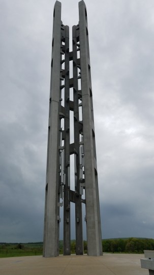 20190510_121317_resized (1)